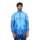 Blue__Ketkar